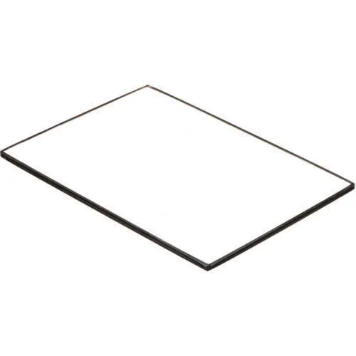 FILTROS DE CAMARA collection image