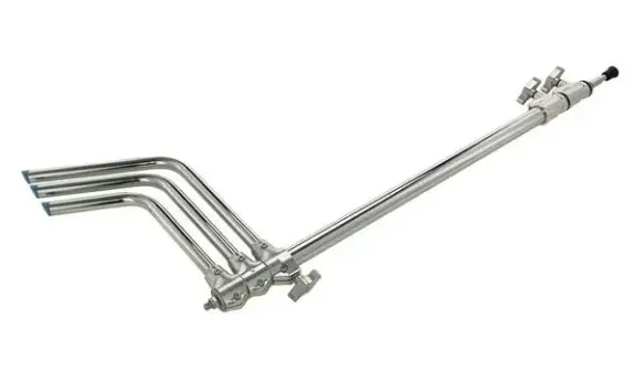 TRÍPODES & DISTRIBUCIÓN collection image