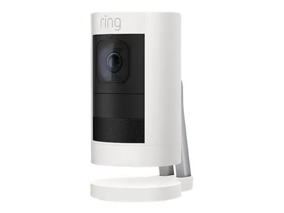 CÁMARAS (todas) collection image