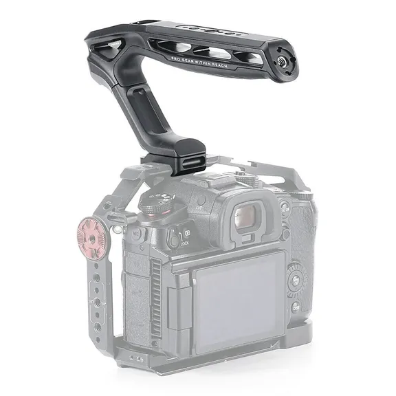 GRIPS DE CÁMARA collection image