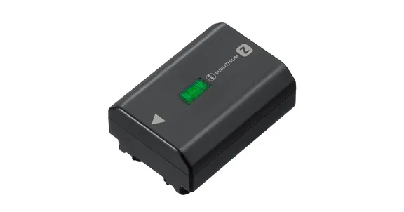 OTROS collection image