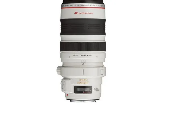 LENTES DE CÁMARAS collection image