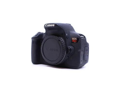 CÁMARAS CANON collection image