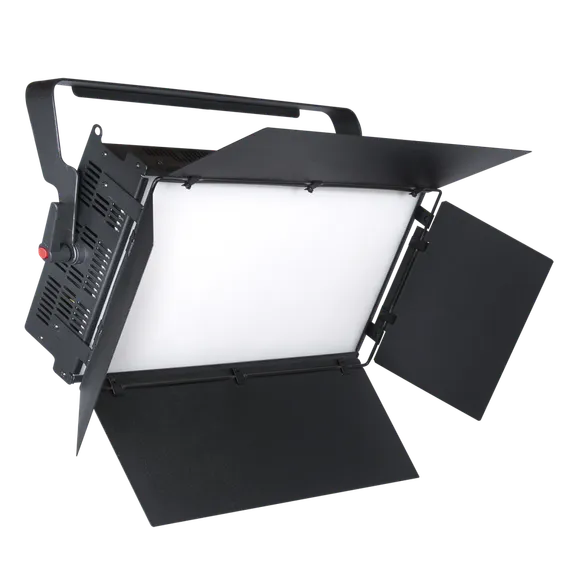 PANEL LED collection image