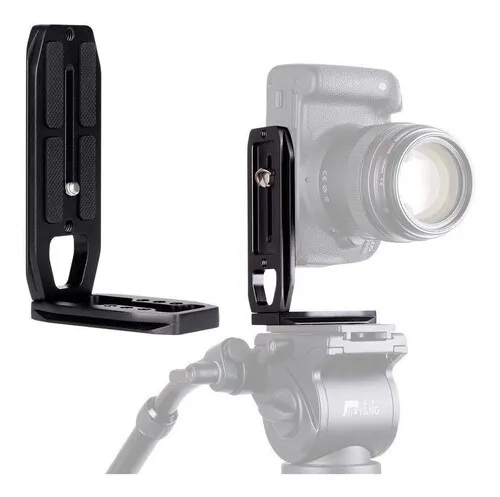  GRIPS DE CAMARA collection image