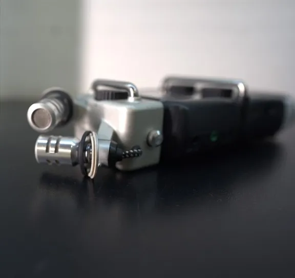 SONIDO collection image