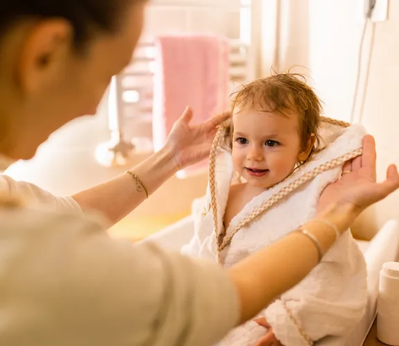 Bath & Care collection image