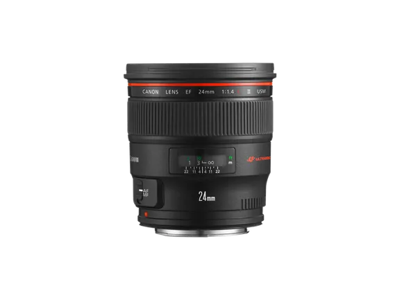 Festbrennweite collection image