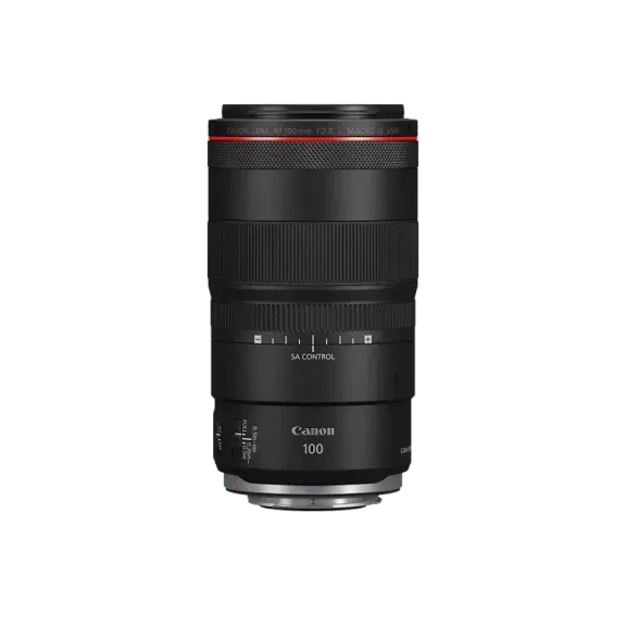 Festbrennweite collection image