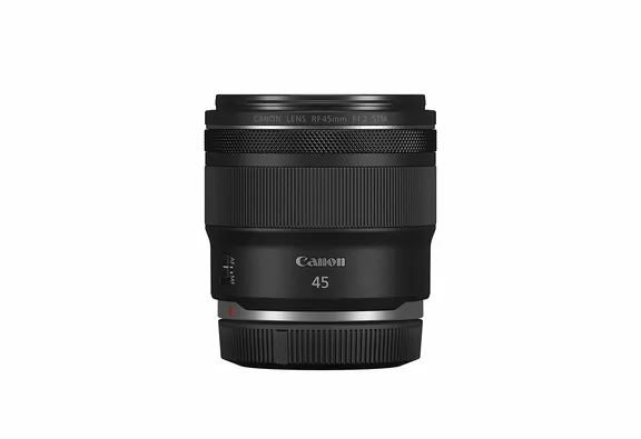 Portrait collection image