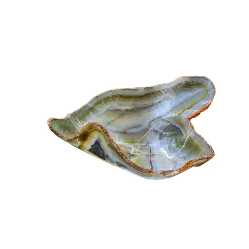 Category_Onyx Bowl collection image