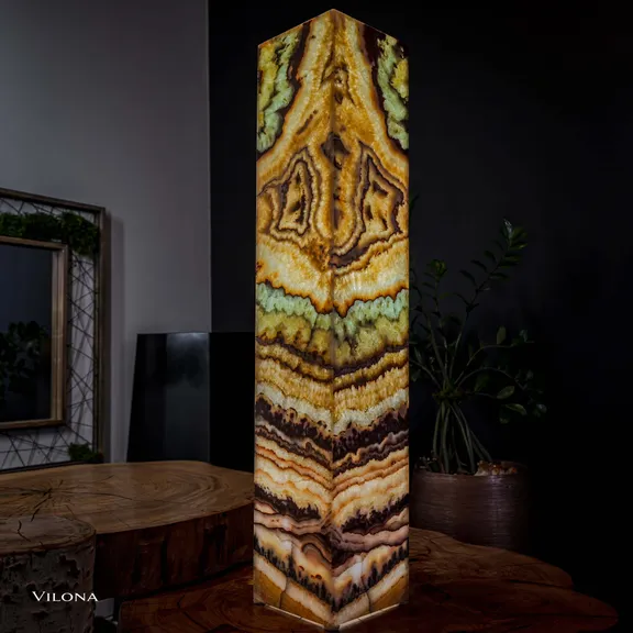 Floor Lamp collection image