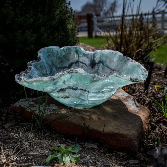 Category_Stone Bowl collection image