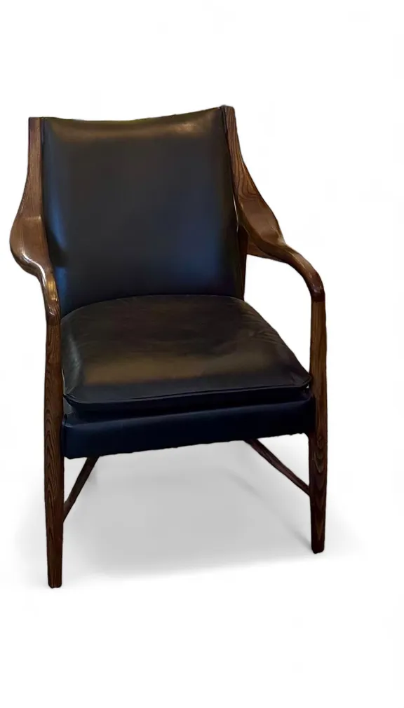 Category_Seating collection image