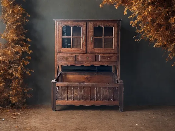 All products collection image