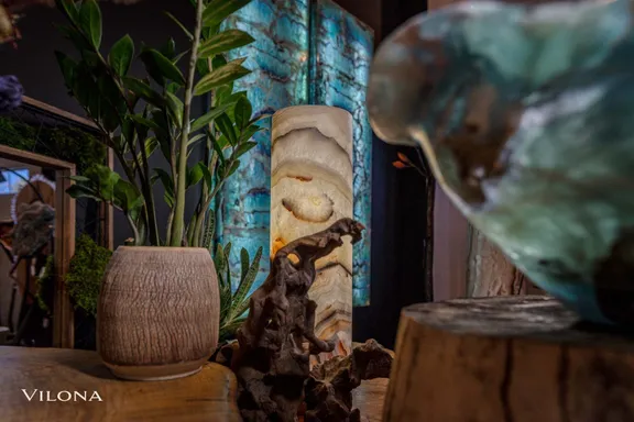 Desk Lamp collection image