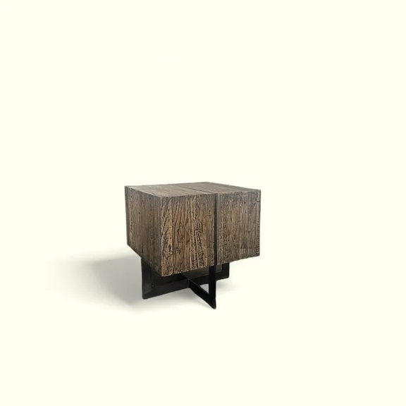 Side Tables collection image