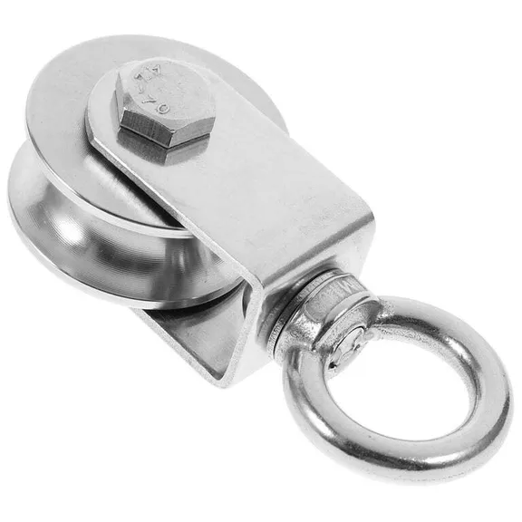 Wired Wheel weighing Systems collection image