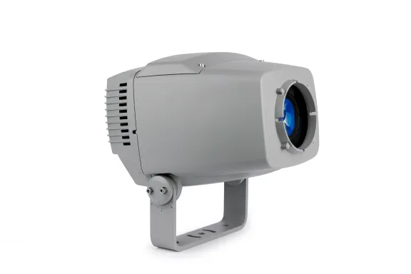 Projection an Accesories collection image