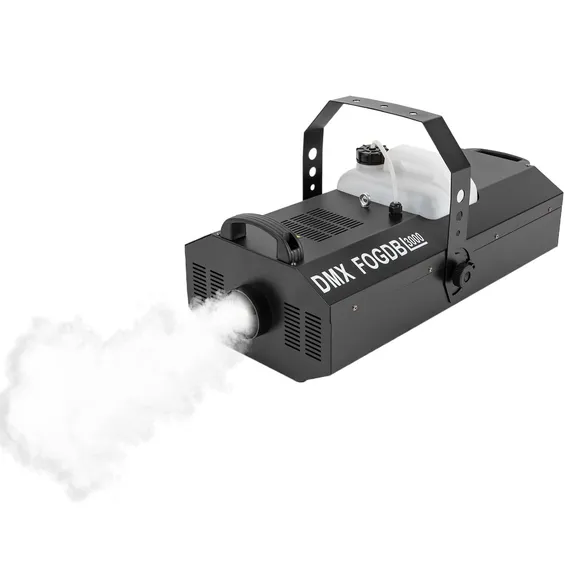 Fog Machines collection image