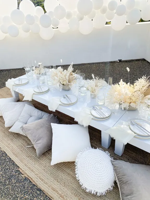 Tables collection image