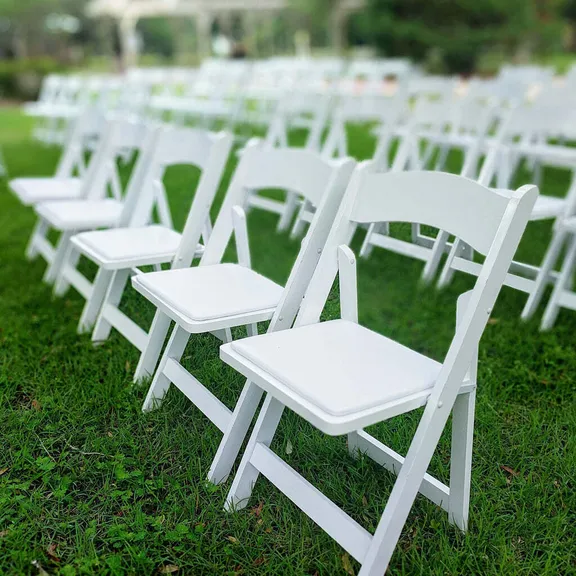 Chairs collection image