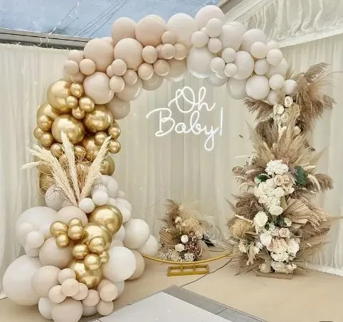 Decor collection image