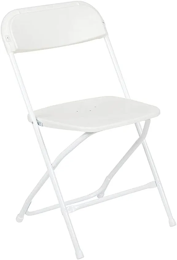 All products collection image