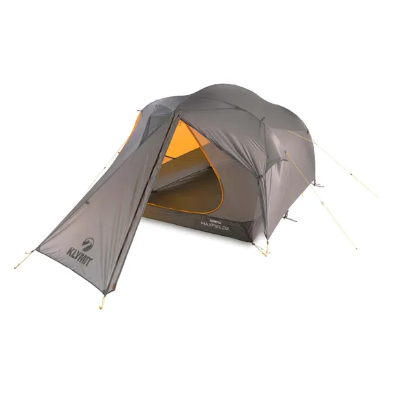 Backpacking Tents collection image