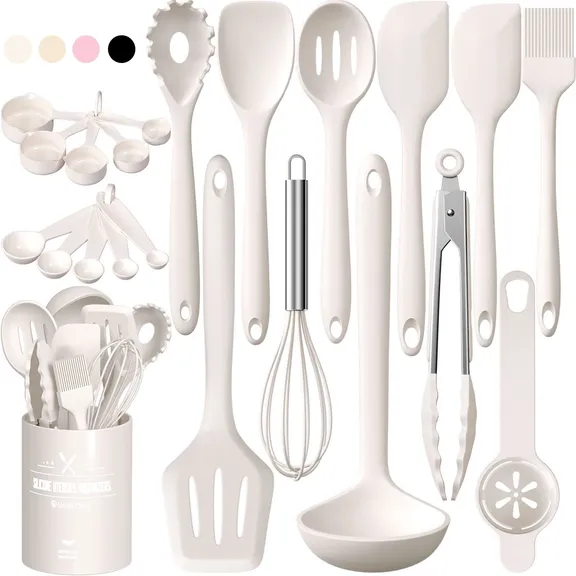 Cooking Implements collection image