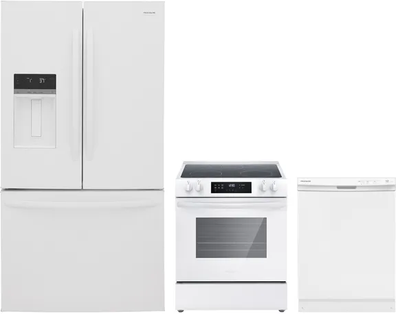 Kitchen Packages collection image