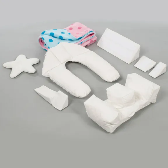 Sleep Systems collection image