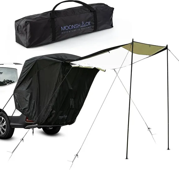 Car Camping Tents collection image