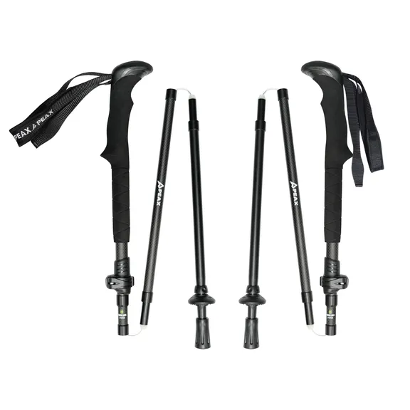 Trekking Poles collection image