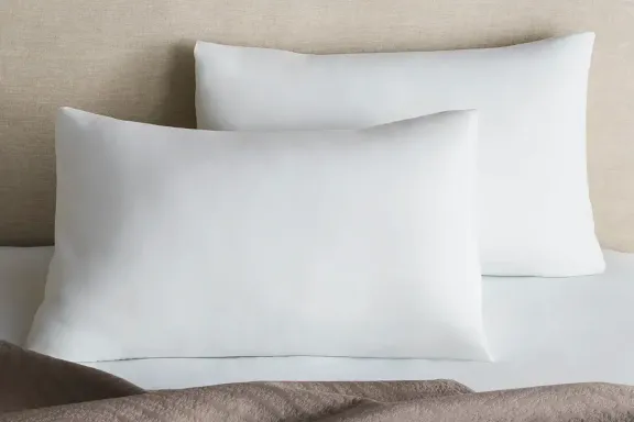 Pillows collection image