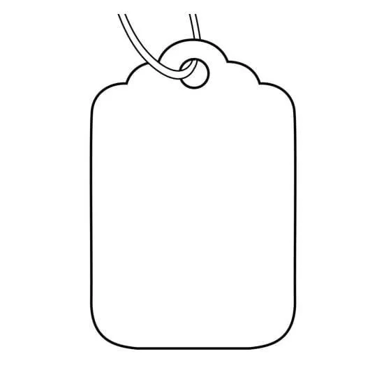 Merchandise collection image