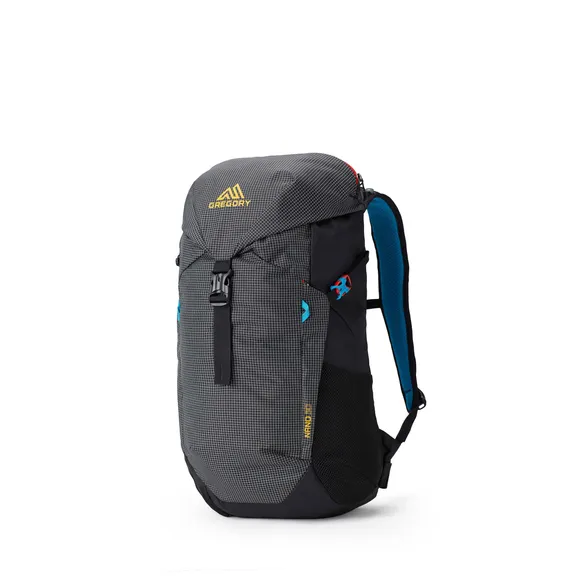 Backpacks 30-39L collection image