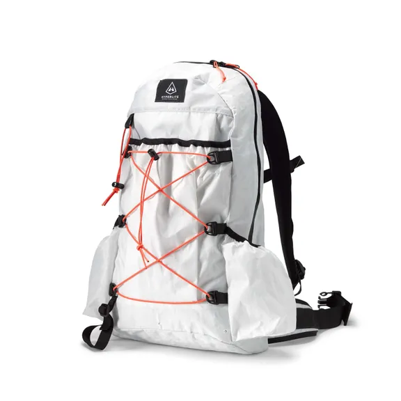 Daypacks & Backpacks < 30L collection image