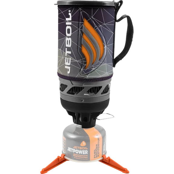 Kitchen and Food collection image