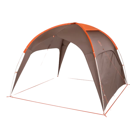 Shade collection image