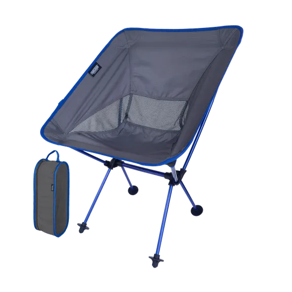 Seating collection image