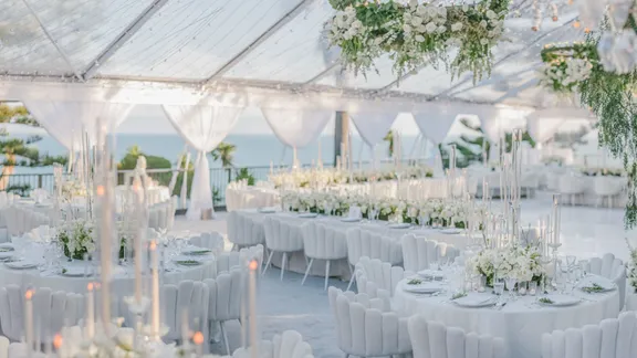 Tält / Tillbehör collection image