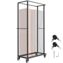 Stolar collection image