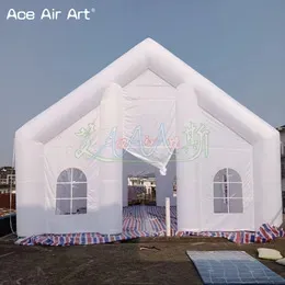 Tält collection image