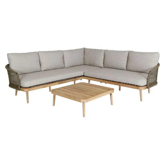 Loungemöbler collection image