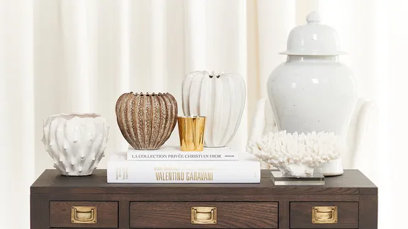 Övrigt dukning collection image