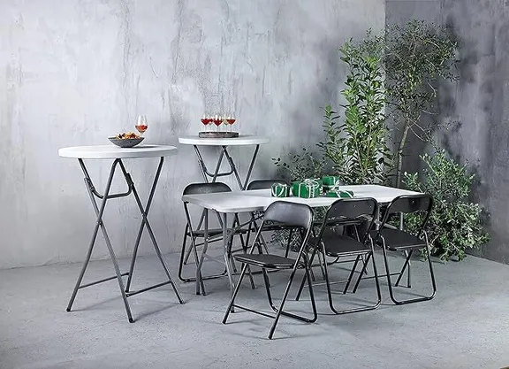 Möbler collection image