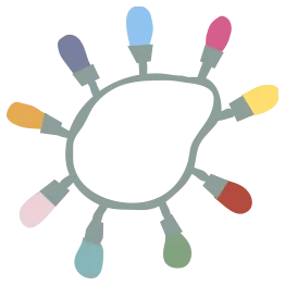 Belysning collection image