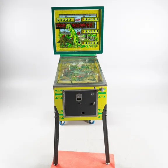 Spel collection image