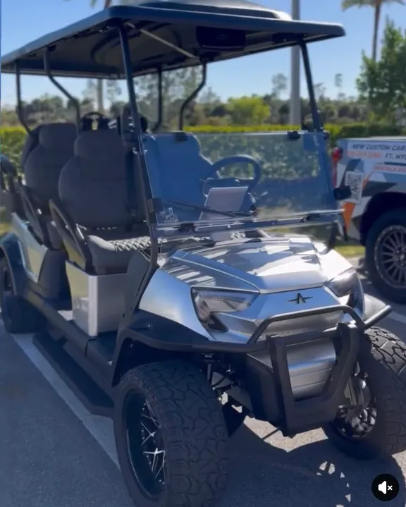 All products collection image